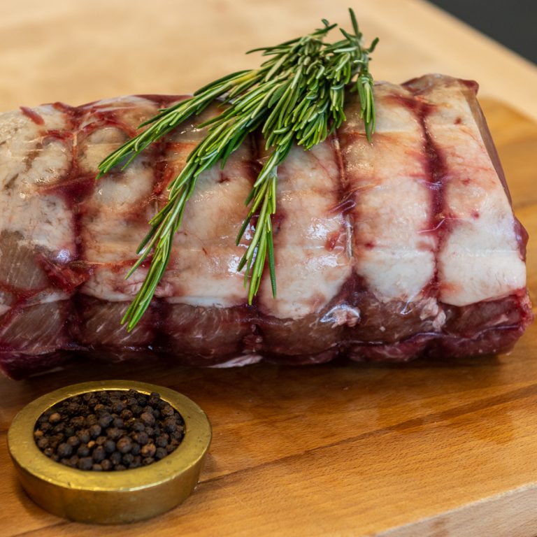 Brisket