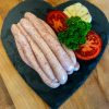 Chipolatas