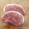Gammon Steaks