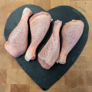 Chicken Drumsticks