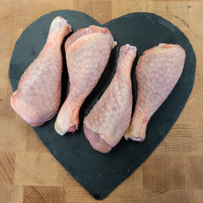Chicken Drumsticks