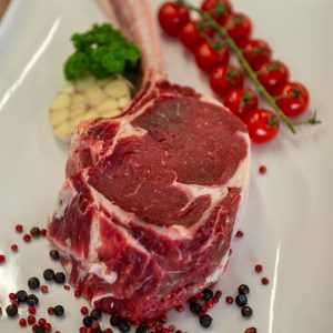 Tomahawk