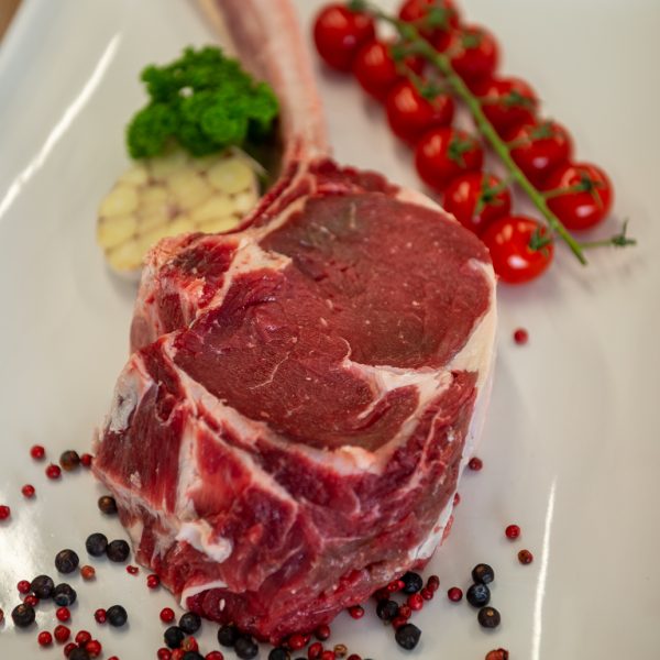 Tomahawk
