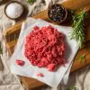 Beef Mince